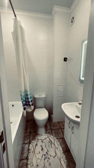 Слаю на долгосрок Алматинский район