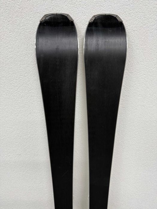 schi head pure joy L148cm