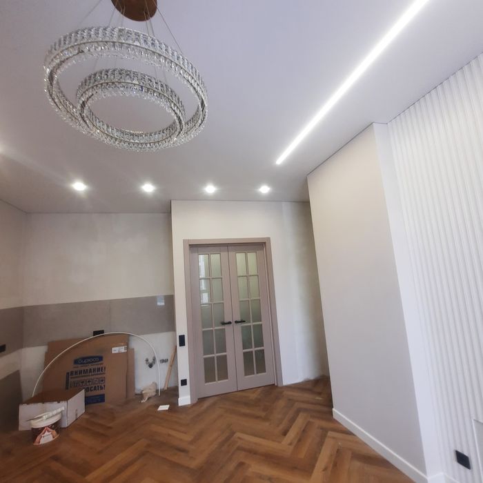 Ремонт  подключ инстаграм MASTERUZ.01