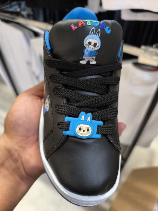 Adidași "la bubu" cu ceas calitate premium verificare colet