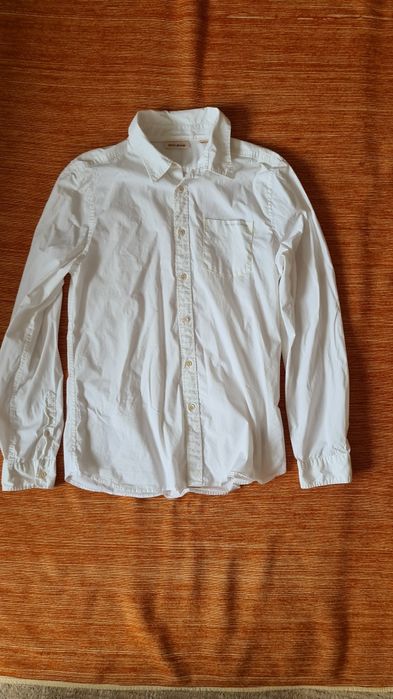 DKNI маркова риза