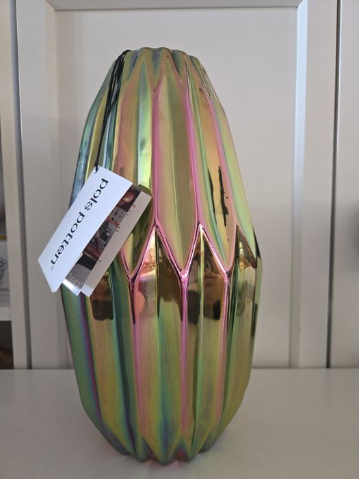 Ваза Pols potten Нова