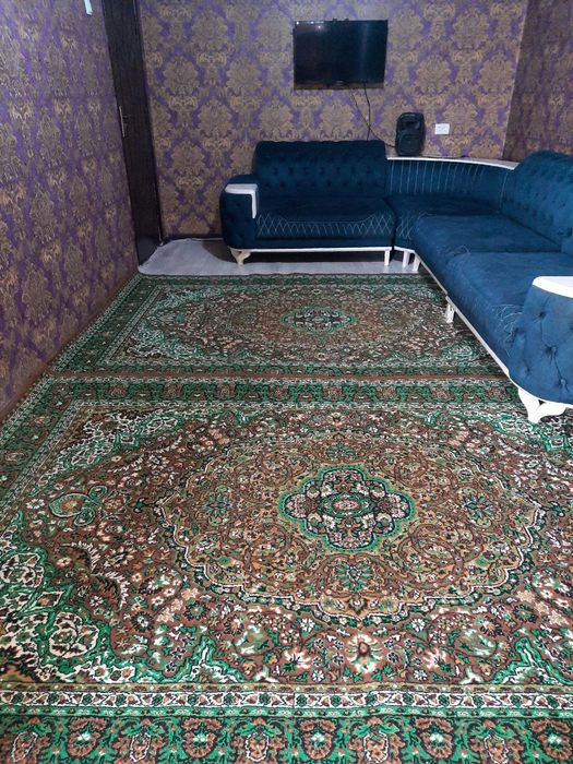 uy sotiladi 2xona 3xona qilingan