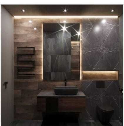 2х ком. 50 лет Октября 44