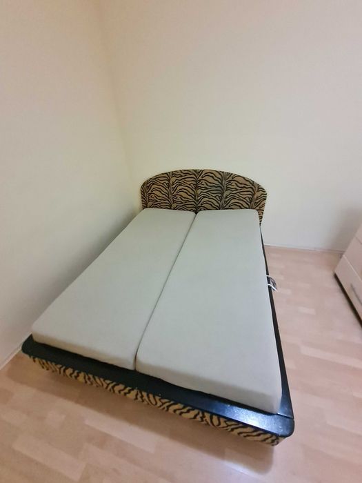 Спалня   160х200