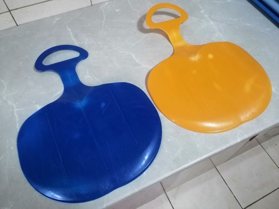 Placa derdeluș Gewa, 2 bucăți, made în Germany