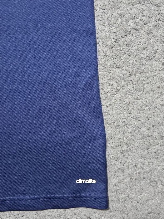 Tricou Adidas ClimaLite