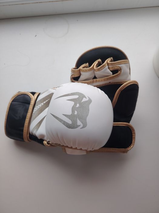 Продам черепашки перчатки