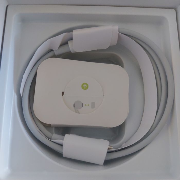 AirPods Pro (2nd generation/оригинал срочно