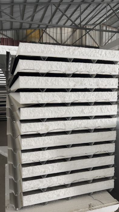 SENDVICH Sendwich  SENVICH panel