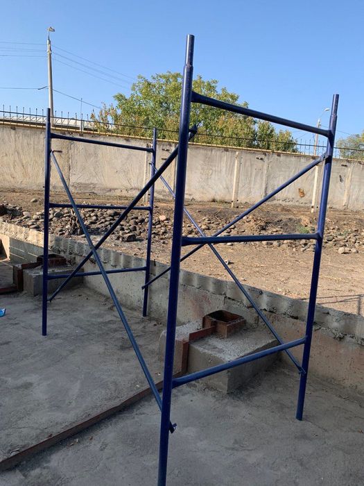 ijaraga havoza/ леса аренда