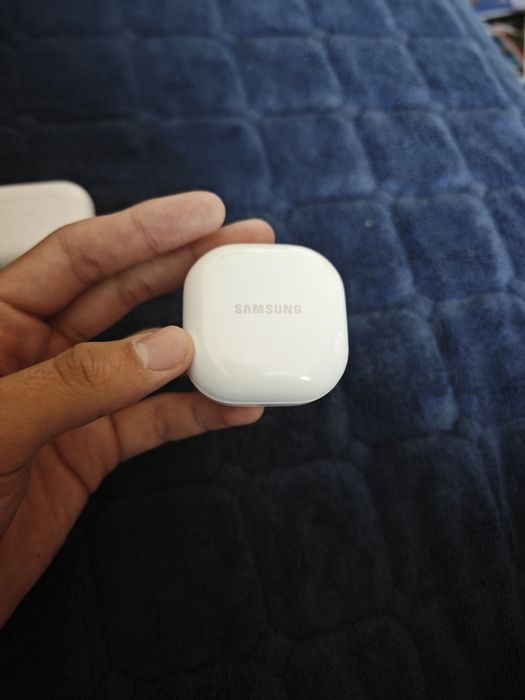 Samsung Buds core