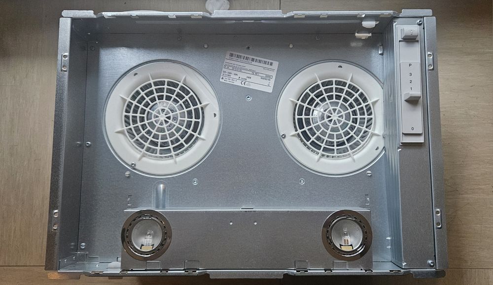 Абсорбатор Constructa