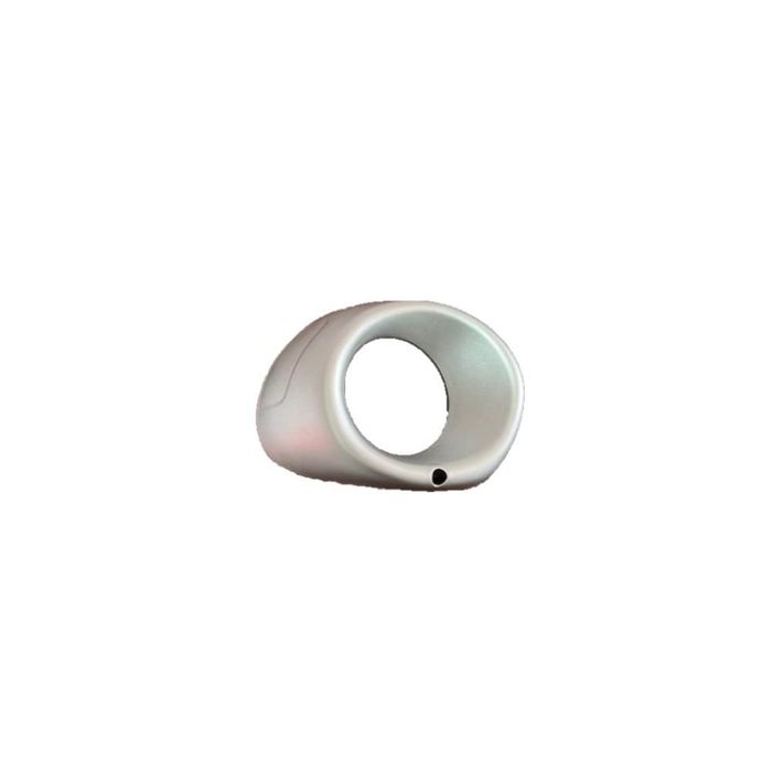 Rama lampa ceata , suport proiector fata, dreapta Mitsubishi Outlander (Gg/Gf), 07.2012-, 6400D572