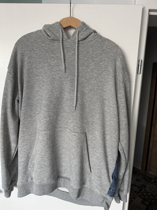 Горница анорак суичър LTB Little Big