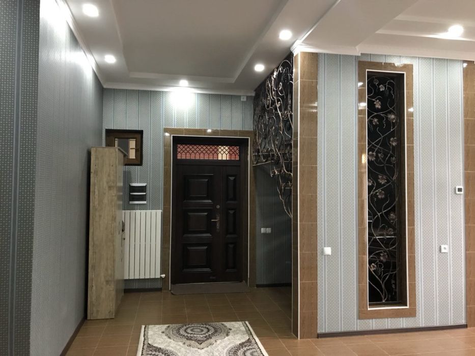 Продается дача готовый бизнес