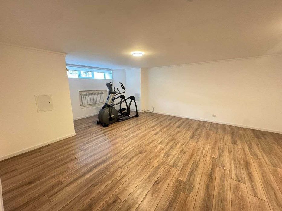 Аренда квартиры в ЖК ГАБУС