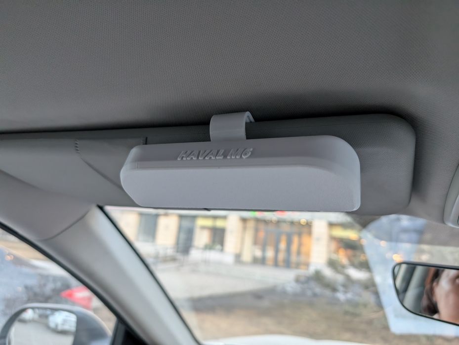 3D-печать на профессиональном принтере