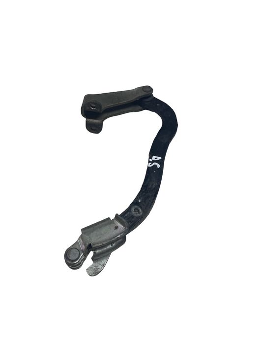 Set Balamale Usa De Incarcare Stanga Spate Peugeot Boxer Box 2006 ->