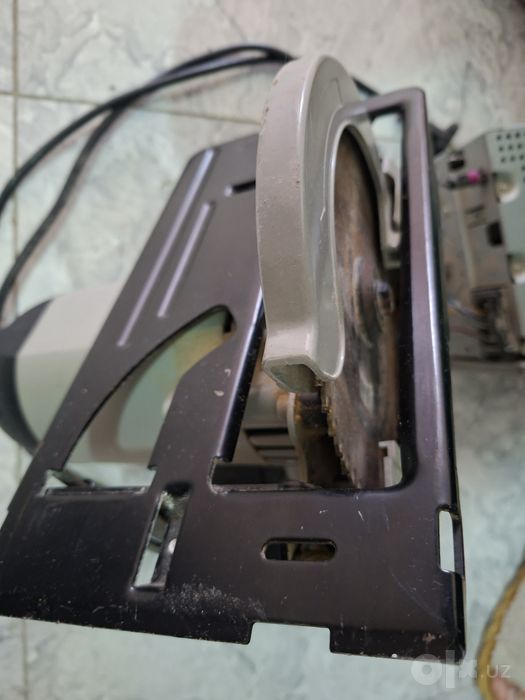 Mebel kesadigan aparat