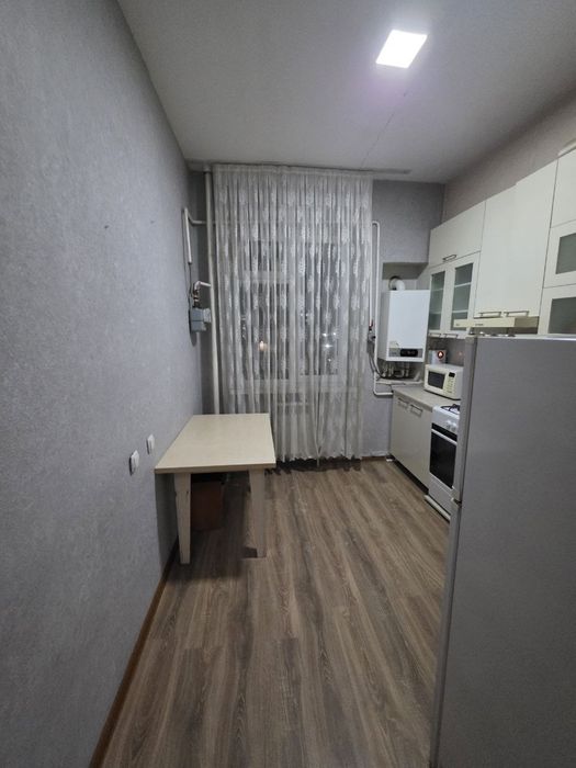 Сергели 6 а. 2/4/7 оила загс расмдагидее такалган нархи