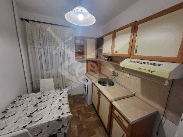 Дава се под наем Двустаен апартамент в Пловдив, Център - 74 кв.м за 448.8 € - Снимка #1