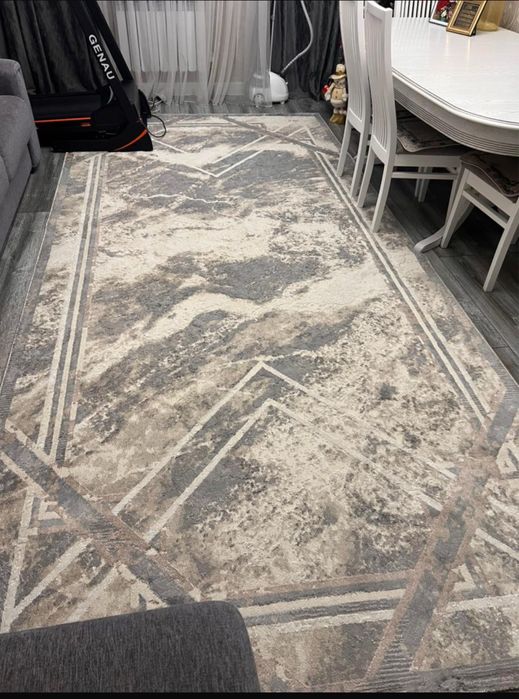 Шелковый бамбук 2/4