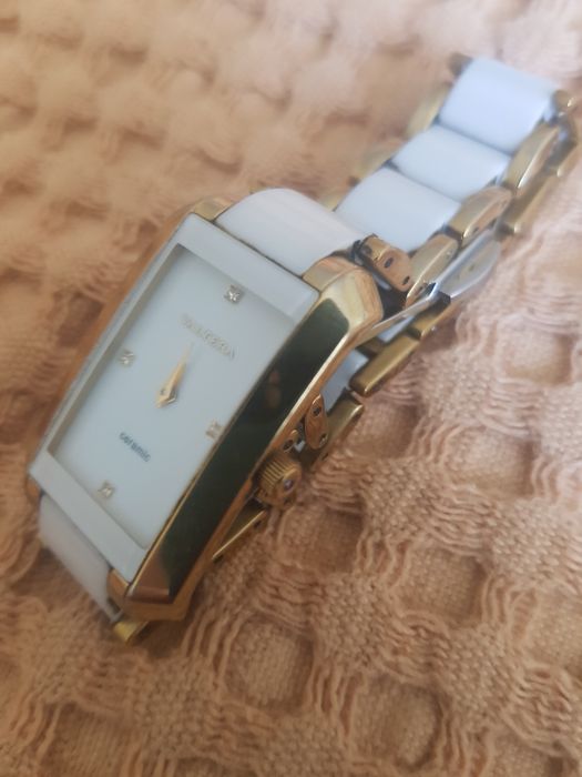 Valtera часы женские