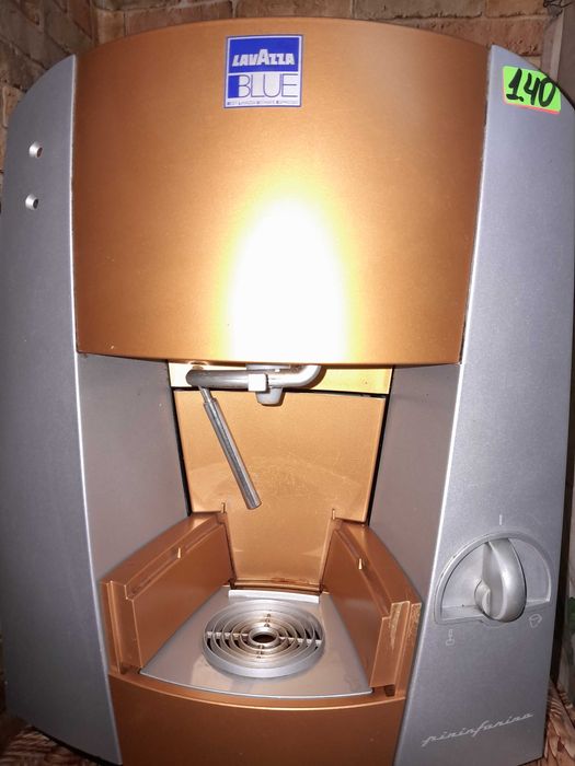 Спешно!  saeco  royal  digital  230 лв. Разпродажба  заведение