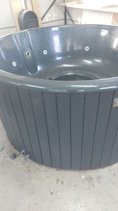 Ciubar jacuzi Cluj-Napoca