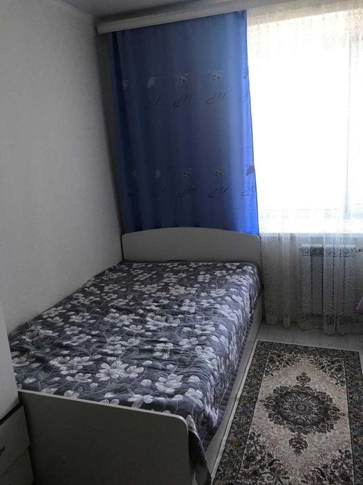 Продается 3к квартира на Армане