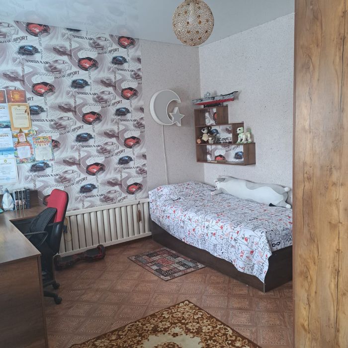 Продаётся дома на правом берегу.