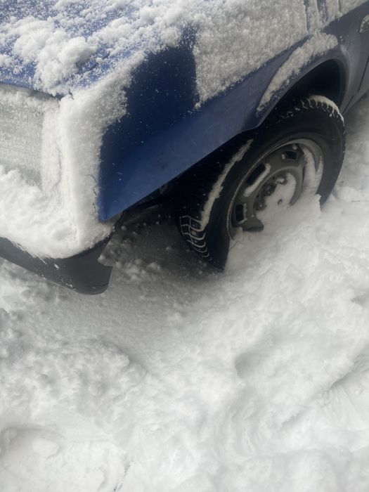 Продам ваз 21099