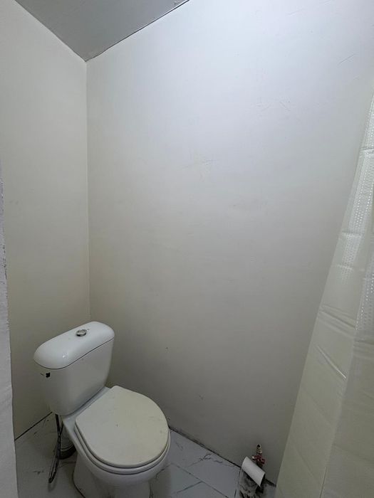 Сдам времянку 30 квадратов