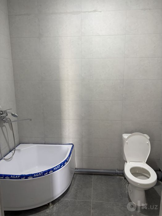 Qumariq tower up 1 xona oilaga uzoq mudatga sharoitlari qib beriladi