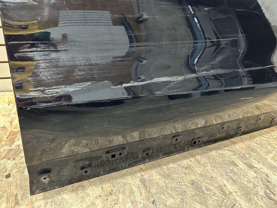 Usa bmw X3 G01 dreapta fata 2018-2022
