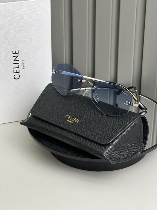 Дамски очила Celine