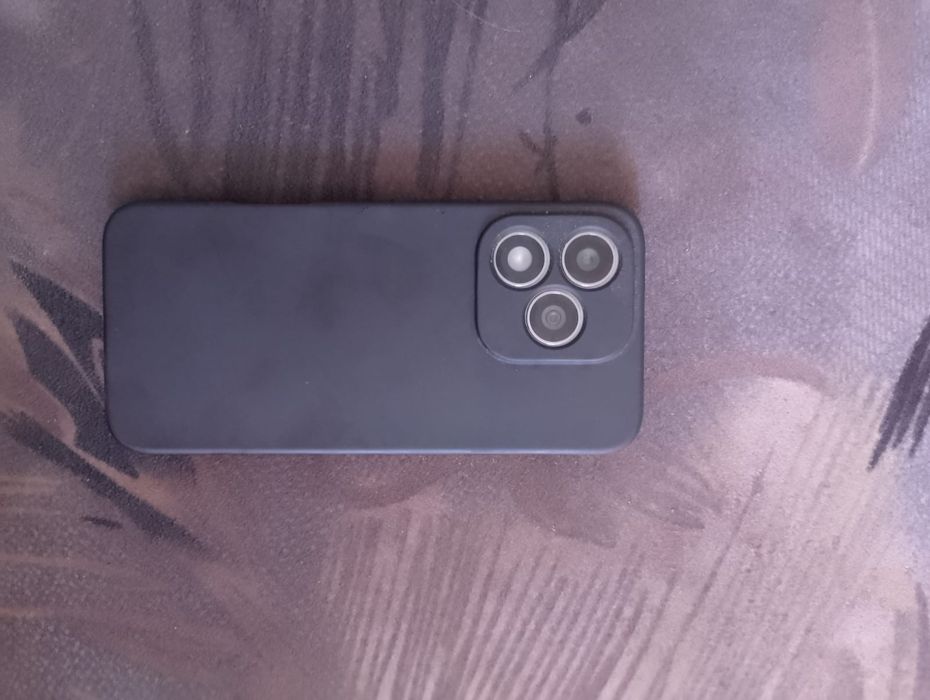 Honor 400 Lite, 5G, stare foarte bună
