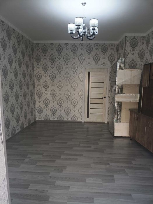 Яшнабадском районе