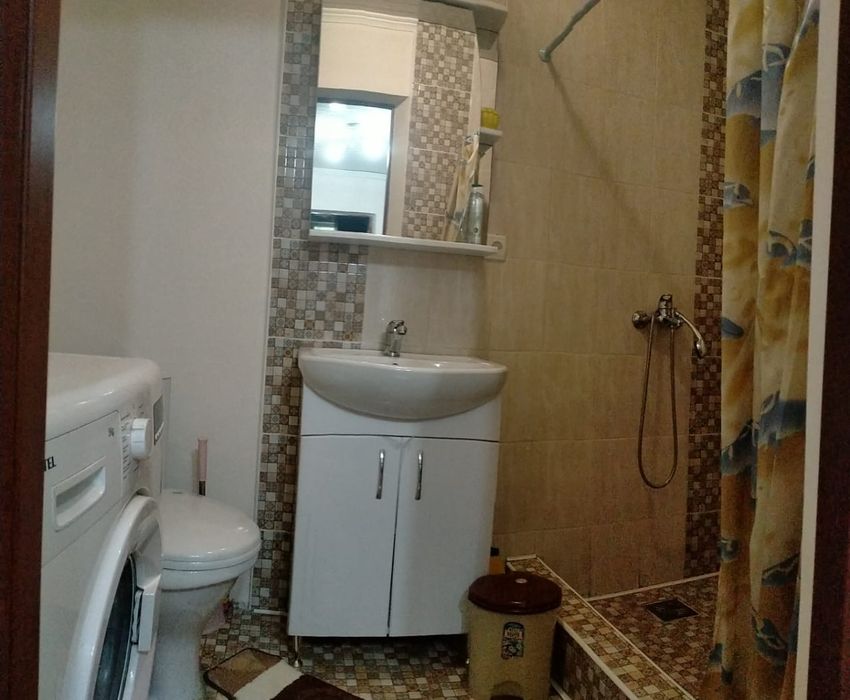 Продам дом или обмен