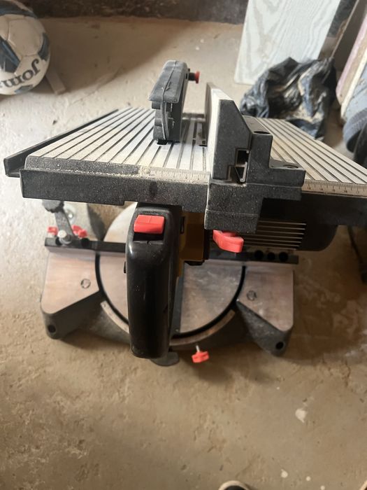 Tansofka sotiladi yangi karofkasi bilan