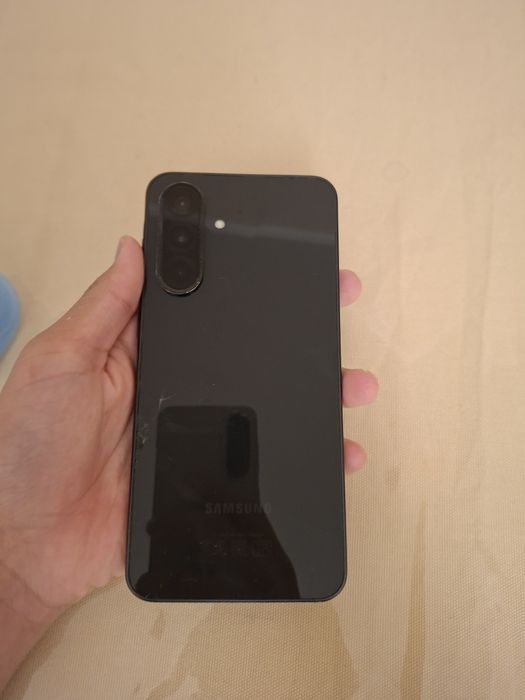 Samsung Galaxy A36