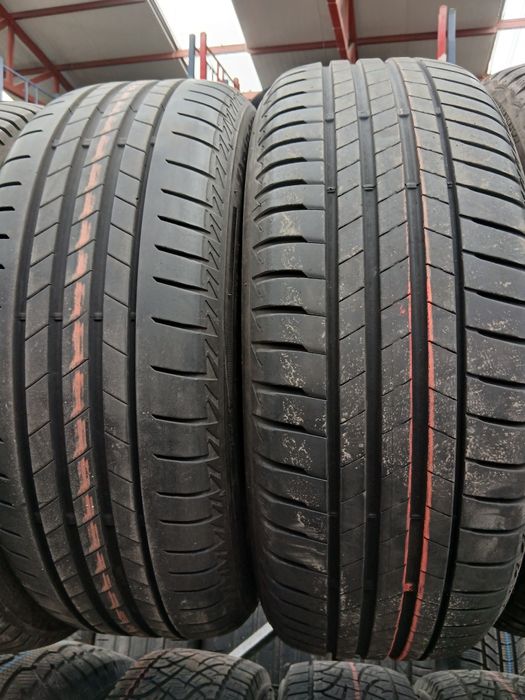 Vând anvelope second de la angro cel mai mic preț din România