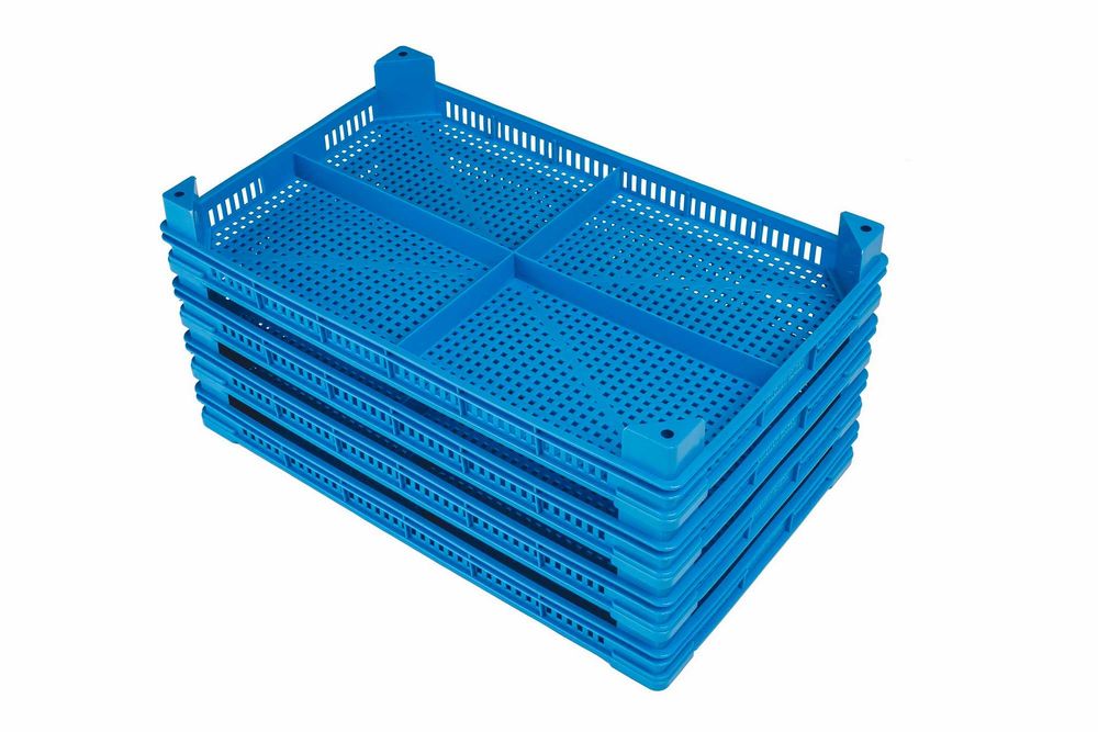 Касетка касетки каса каси за малина малини