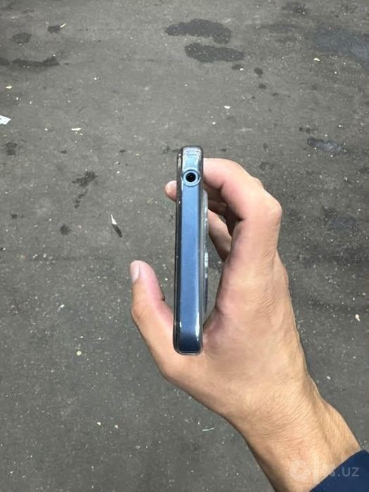 Redmi A3 pro sotiladi