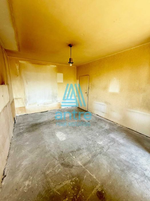 Продава се Двустаен апартамент в София, Люлин 2 - 66 кв.м за 1969 €/кв.м - Снимка #1