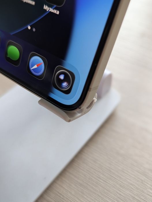 IPhone 13  128ГБ
