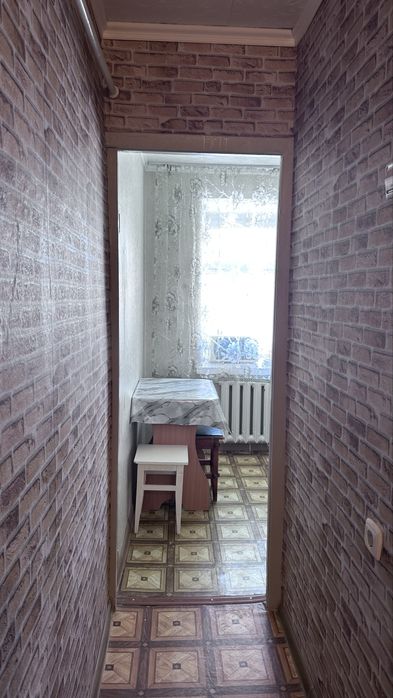 Сдам 1-ю квартиру посуточно