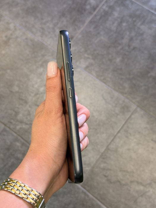 Samsung Galaxy A54 128GB