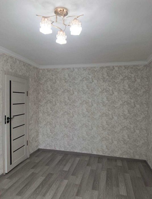 Квартира 1 комнатная 3 этаж Саракулька Авиагородок Арка